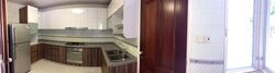 Gerald Park (D28), Terrace #351500581